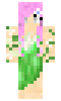 497dbc77239847 minecraft skin