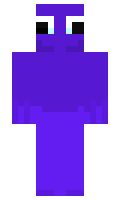 497dd2a560ecd6 minecraft skin