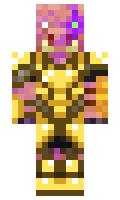 497e9cd36a01c9 minecraft skin