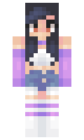 497edc735def25 minecraft skin