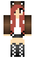 Epsilon7230 minecraft skin