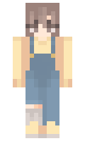4982c2749980d7 minecraft skin