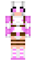 To26 minecraft skin