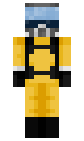 49865d05ec3bc0 minecraft skin
