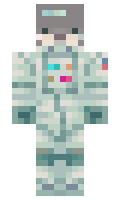 49867343e3a2bc minecraft skin