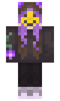 Bl4ckSw34tsh1rt minecraft skin