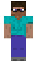 4988b0cab6d94b minecraft skin