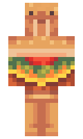 coolkidarya minecraft skin