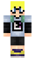 matman2013 minecraft skin