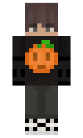 498bff1b49bea7 minecraft skin