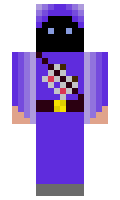 498c8d74c96eb6 minecraft skin