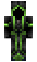 498d0c13b80771 minecraft skin