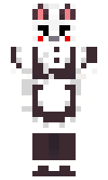 finix2009 minecraft skin