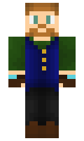 498fbeec29fb35 minecraft skin