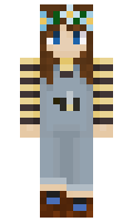 49929c7b161758 minecraft skin