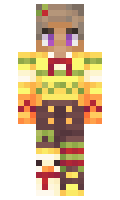 4992baff760755 minecraft skin