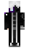 4994034b0908b8 minecraft skin