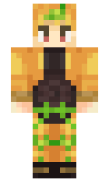 49951f05d5047d minecraft skin