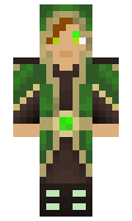 submissivebreed minecraft skin