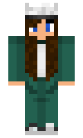 49955ad8259f67 minecraft skin