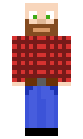 Muniu92 minecraft skin