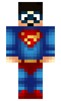 499731485d0905 minecraft skin