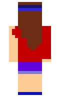 499769cc32605e minecraft skin