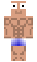 4997c9c50de4c4 minecraft skin