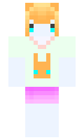 499879fe0c6c91 minecraft skin