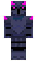 4999bca1f27d06 minecraft skin