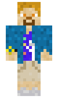 499b62282a7f07 minecraft skin