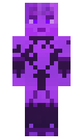 Zephyrus360 minecraft skin