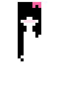 NTBLiick minecraft skin