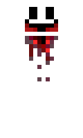 ProWoOferGANG minecraft skin