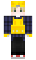 GIENA2273 minecraft skin