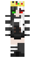 499ff1a44fa900 minecraft skin