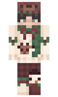 49a026939cd3d2 minecraft skin