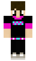 49a16c5dd41ffc minecraft skin