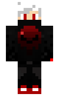 49a19bf93e04b1 minecraft skin