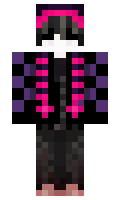 49a20be301cadd minecraft skin