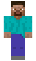 49a2768459f67b minecraft skin