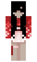 49a378ab65685e minecraft skin