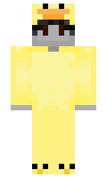 49a3c7d4b031a7 minecraft skin