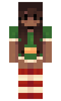 49a53c2362fa02 minecraft skin