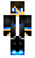 49a5d6c01e6420 minecraft skin