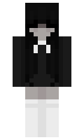 Screw minecraft skin