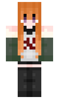 49a941fa8e77d4 minecraft skin