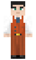 49aa3078359133 minecraft skin