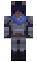 49aa3acfbcabe6 minecraft skin