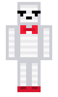 Ironbat810 minecraft skin